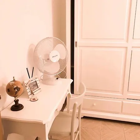 La Casa Degli Artisti *