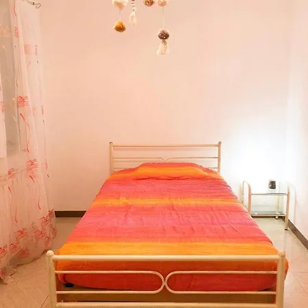 La Casa Degli Artisti