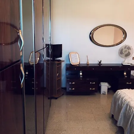 La Casa Degli Artisti *