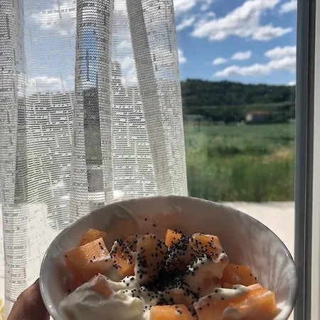 Bed & Breakfast La Casa Degli Artisti *